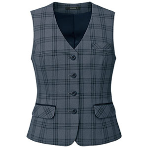 �x�X�g�@�`�u�P�Q�X�T�|�R�V�@���x���_�[×�u���E���@�i�T�`�Q�P���j