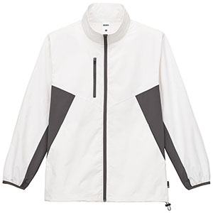 ���T�C�N���X�g���b�`���[�N�u���]���i�|���W�����H�j�@�l�i�O�O�W�S�|�P�T�@�z���C�g