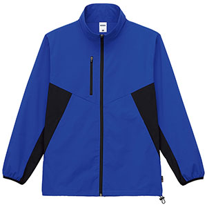 ���T�C�N���X�g���b�`���[�N�u���]���i�|���W�����H�j�@�l�i�O�O�W�S�|�V�@���C�����u���[