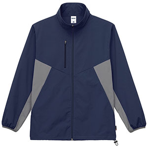 ���T�C�N���X�g���b�`���[�N�u���]���i�|���W�����H�j�@�l�i�O�O�W�S�|�W�@�l�C�r�[