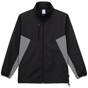 ���T�C�N���X�g���b�`���[�N�u���]���i�|���W�����H�j�@�l�i�O�O�W�S�|�P�U�@�u���b�N