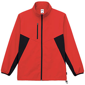 ���T�C�N���X�g���b�`���[�N�u���]���i�|���W�����H�j�@�l�i�O�O�W�S�|�R�@���b�h