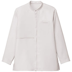 ���j�Z�b�N�X�V���c�@�a�t�a�S�Q�O�O�|�Q�@�V���o�[�O���C�@�i�R�r�`�R�k�j