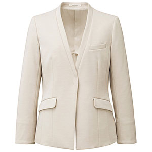 �W���P�b�g�@�a�b�i�O�P�Q�T�|�Q�@�O���[�W���@�i�T�`�Q�P���j