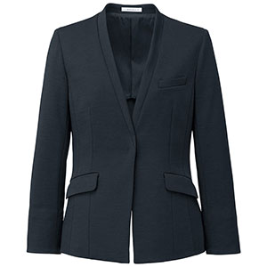 �W���P�b�g�@�a�b�i�O�P�Q�T�|�W�@�l�C�r�[�@�i�T�`�Q�P���j