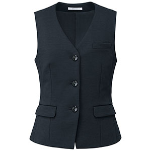 �x�X�g�@�a�b�u�P�P�P�O�|�W�@�l�C�r�[�@�i�T�`�Q�P���j