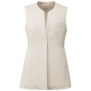 �����O�x�X�g�@�a�b�n�T�P�P�S�|�Q�@�O���[�W���@�i�r�`�R�k�j