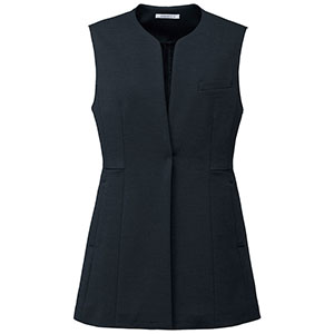 �����O�x�X�g�@�a�b�n�T�P�P�S�|�W�@�l�C�r�[�@�i�r�`�R�k�j