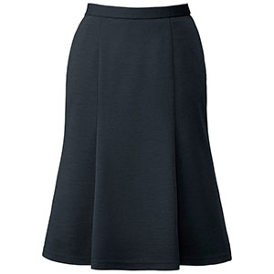 �}�[���C�h�X�J�[�g�i�����O��j�@�a�b�r�Q�P�P�U�|�W�@�l�C�r�[�@�i�T�`�Q�P���j