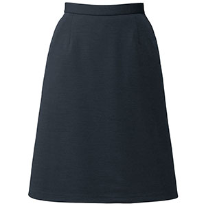 �`���C���X�J�[�g�@�a�b�r�Q�P�P�V�|�W�@�l�C�r�[�@�i�T�`�Q�P���j