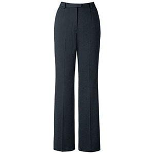 �p���c�@�a�b�o�U�P�O�V�|�W�@�l�C�r�[�@�i�T�`�Q�P���j