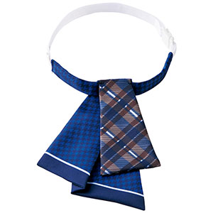 ���{���@�a�`�X�P�S�V�|�W�@�l�C�r�[