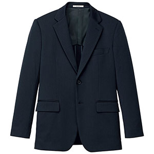 �����Y�W���P�b�g�@�`�i�l�O�Q�W�R�|�W�@�l�C�r�[�@�i�r�`�S�k�j