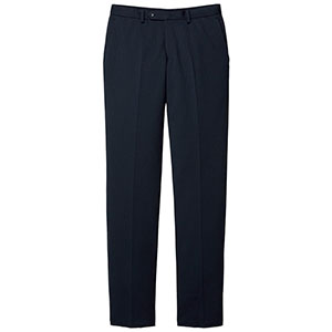 �����Y�p���c�@�`�o�l�U�Q�T�R�|�W�@�l�C�r�[�@�i�V�O�`�X�P�j