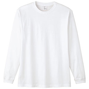 �T�D�U�I���X�n�C�O���[�h�R�b�g�������O�X���[�u�s�V���c�@�l�r�P�U�P�Q�v�|�P�T�@�z���C�g