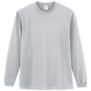 �T�D�U�I���X�n�C�O���[�h�R�b�g�������O�X���[�u�s�V���c�@�l�r�P�U�P�Q�|�P�Q�@�A�b�V��