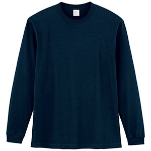 �T�D�U�I���X�n�C�O���[�h�R�b�g�������O�X���[�u�s�V���c�@�l�r�P�U�P�Q�|�W�@�l�C�r�[