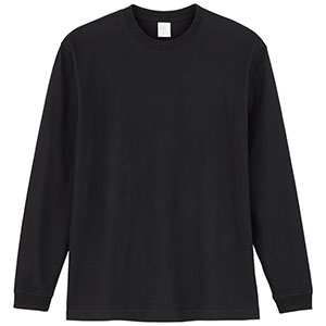 �T�D�U�I���X�n�C�O���[�h�R�b�g�������O�X���[�u�s�V���c�@�l�r�P�U�P�Q�|�P�U�@�u���b�N