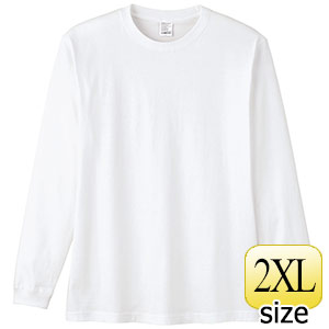 �T�D�U�I���X�n�C�O���[�h�R�b�g�������O�X���[�u�s�V���c�@�l�r�P�U�P�Q�v�n�|�P�T�@�z���C�g�@�Q�w�k