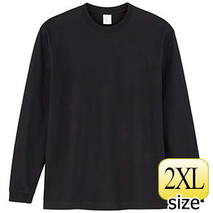 �T�D�U�I���X�n�C�O���[�h�R�b�g�������O�X���[�u�s�V���c�@�l�r�P�U�P�Q�n�|�P�U�@�u���b�N�@�Q�w�k