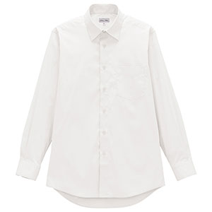 �����Y���M�����[�J���[�����V���c�@�e�a�T�O�T�T�l�|�P�T�@�z���C�g