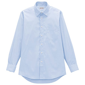 �����Y���M�����[�J���[�����V���c�@�e�a�T�O�T�T�l�|�V�@�T�b�N�X