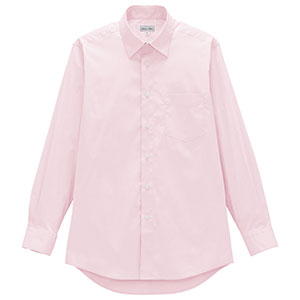 �����Y���M�����[�J���[�����V���c�@�e�a�T�O�T�T�l�|�X�@�s���N