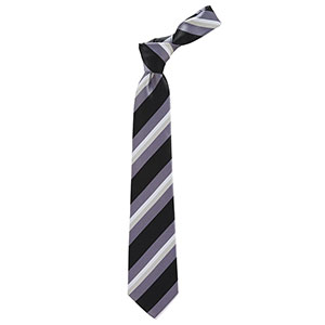 �l�N�^�C�@�e�`�X�Q�P�Q�|�Q�@�u���b�N×�O���[