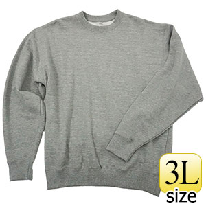 �P�O�I���X�g���[�i�[�i���p�C���j�@�l�r�Q�P�R�U�n�|�Q�@�ۃO���[�@�R�k