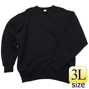 �P�O�I���X�g���[�i�[�i���p�C���j�@�l�r�Q�P�R�U�n�|�P�U�@�u���b�N�@�R�k