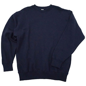 �P�O�I���X�g���[�i�[�i���p�C���j�@�l�r�Q�P�R�U�|�W�@�l�C�r�[