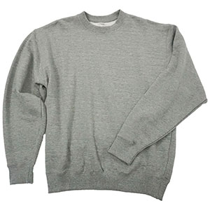 �P�O�I���X�g���[�i�[�i���p�C���j�@�l�r�Q�P�R�U�|�Q�@�ۃO���[