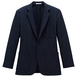 ���䒲�߂炭�炭�W���P�b�g�@�e�i�O�V�P�R�t�|�W�@�l�C�r�[