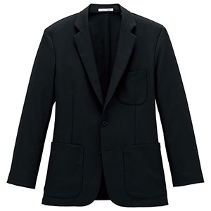 ���䒲�߂炭�炭�W���P�b�g�@�e�i�O�V�P�R�t�|�P�U�@�u���b�N