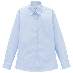 ���f�B�X���M�����[�J���[�����u���E�X�@�e�a�S�O�S�W�k�|�V�@�T�b�N�X