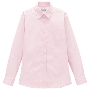 ���f�B�X���M�����[�J���[�����u���E�X�@�e�a�S�O�S�W�k�|�X�@�s���N