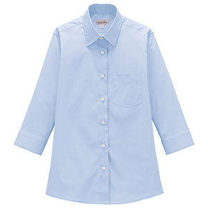 ���f�B�X���M�����[�J���[�������u���E�X�@�e�a�S�O�S�X�k�|�V�@�T�b�N�X