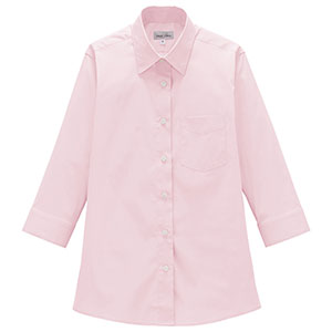 ���f�B�X���M�����[�J���[�������u���E�X�@�e�a�S�O�S�X�k�|�X�@�s���N