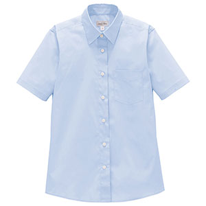 ���f�B�X���M�����[�J���[�����u���E�X�@�e�a�S�O�T�O�k�|�V�@�T�b�N�X