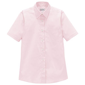 ���f�B�X���M�����[�J���[�����u���E�X�@�e�a�S�O�T�O�k�|�X�@�s���N