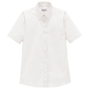 ���f�B�X���M�����[�J���[�����u���E�X�@�e�a�S�O�T�O�k�|�P�T�@�z���C�g