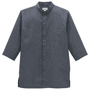 �X�^���h�J���[�a�V���c�@�e�a�S�T�V�R�t�|�Q�@�O���[