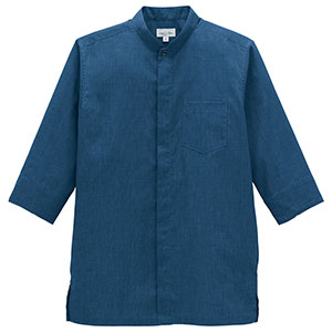 �X�^���h�J���[�a�V���c�@�e�a�S�T�V�R�t�|�V�@�u���[