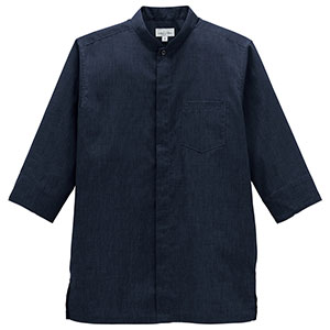 �X�^���h�J���[�a�V���c�@�e�a�S�T�V�R�t�|�W�@�l�C�r�[