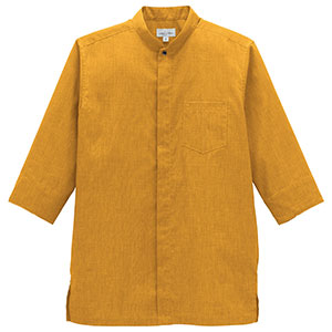 �X�^���h�J���[�a�V���c�@�e�a�S�T�V�R�t�|�P�O�@�J���V