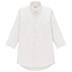 �����Y���M�����[�J���[�������V���c�@�e�a�T�O�T�U�l�|�P�T�@�z���C�g