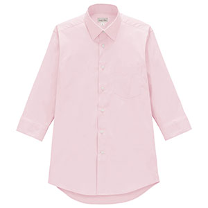 �����Y���M�����[�J���[�������V���c�@�e�a�T�O�T�U�l�|�X�@�s���N