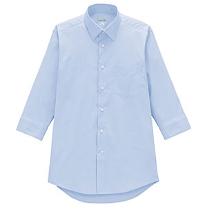 �����Y���M�����[�J���[�������V���c�@�e�a�T�O�T�U�l�|�V�@�T�b�N�X