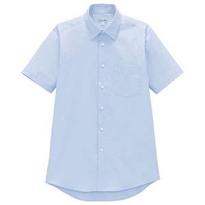 �����Y���M�����[�J���[�����V���c�@�e�a�T�O�T�V�l�|�V�@�T�b�N�X