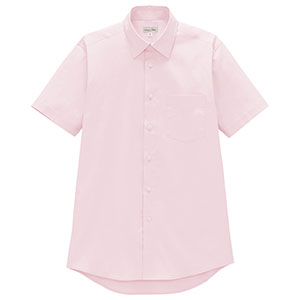 �����Y���M�����[�J���[�����V���c�@�e�a�T�O�T�V�l�|�X�@�s���N